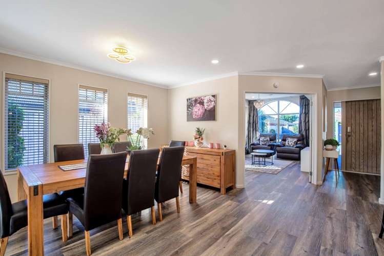 25 Everest Way Springston_11