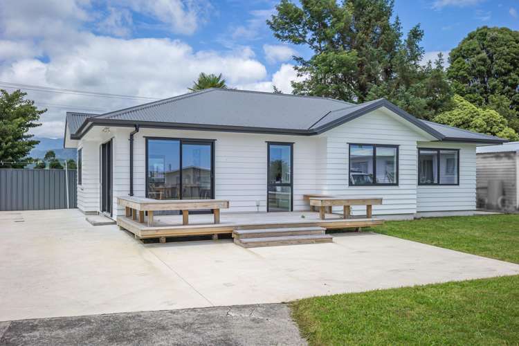 39 Strathmore Avenue Levin_16