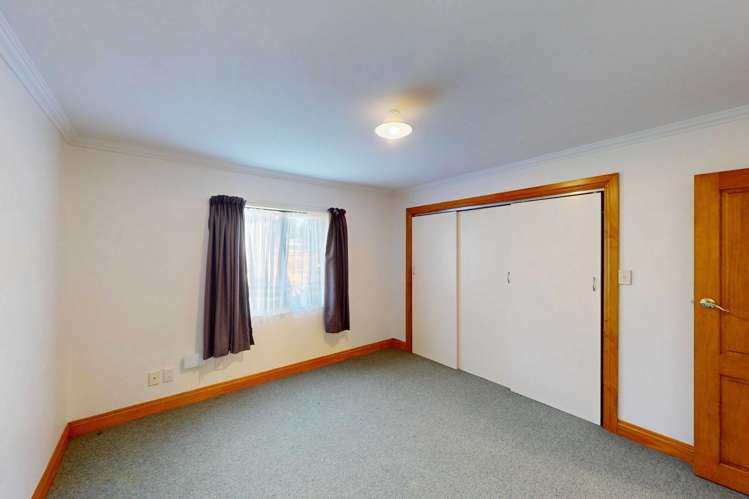 10 Wi Pere Street Manakau_8