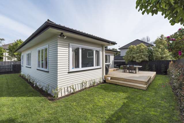 42d Hillside Road Papatoetoe_1