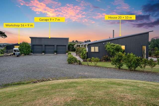 175 Te Toiroa Road Ngunguru_3