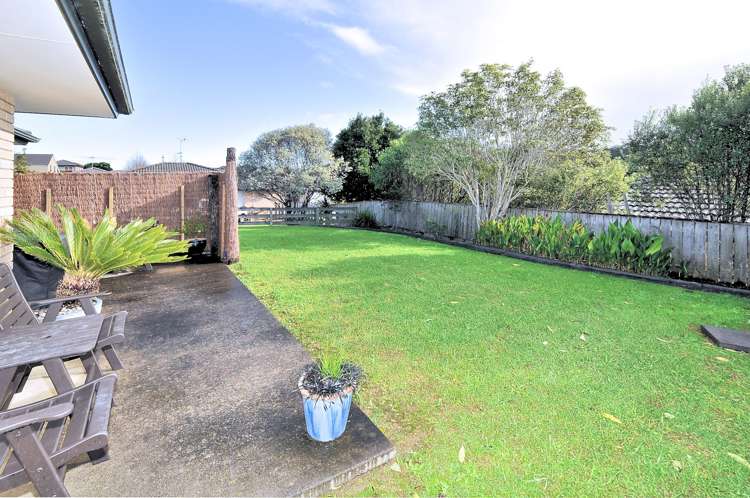 28e Bass Road Albany_3