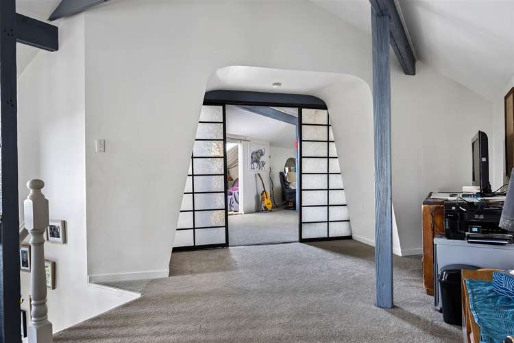 17 Bengal Drive Cashmere_10