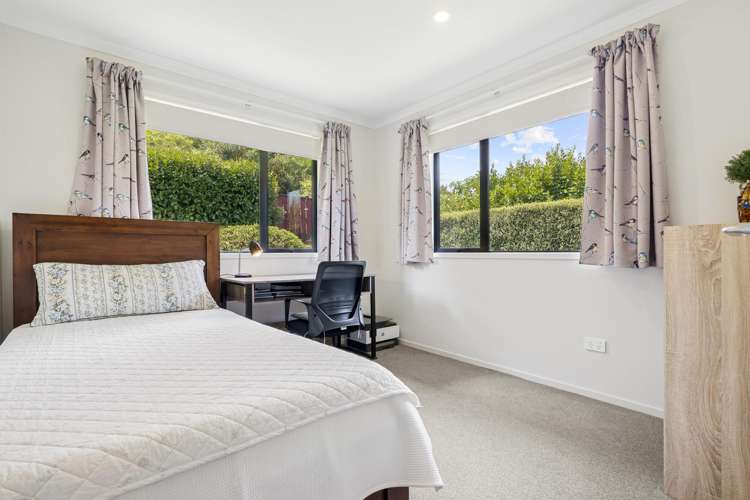 31A Raithburn Terrace Pokeno_13