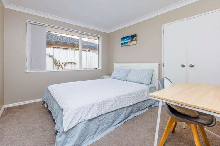 6 Clavoy Place East Tamaki_12