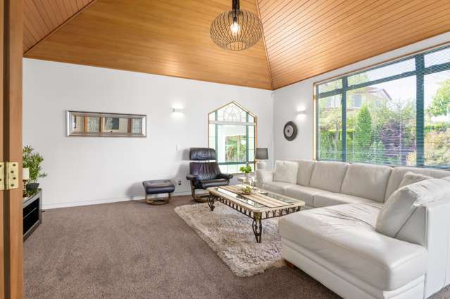 2 Minchin Crescent Saint Andrews_4