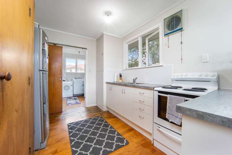 9A & 1/9A Ribblesdale Road Henderson_3