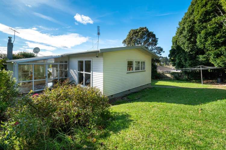 79a Verbena Road Birkdale_2