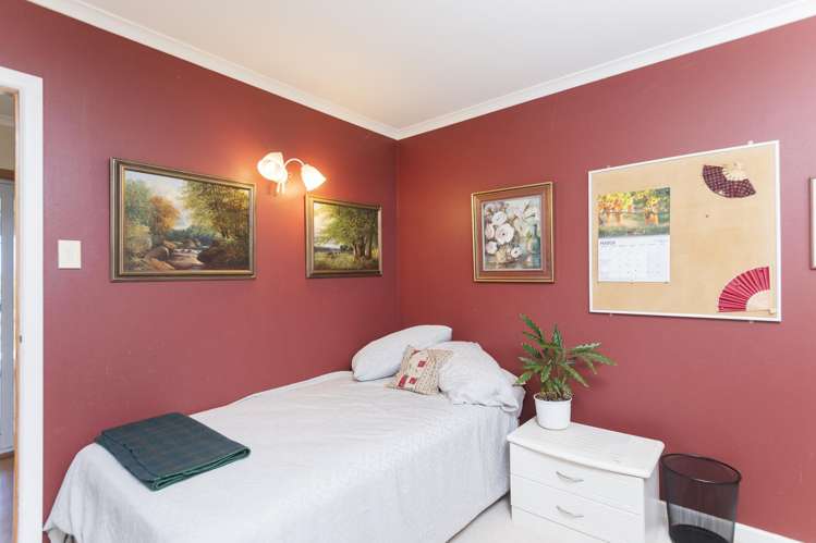 136A Main Road Makaraka_14