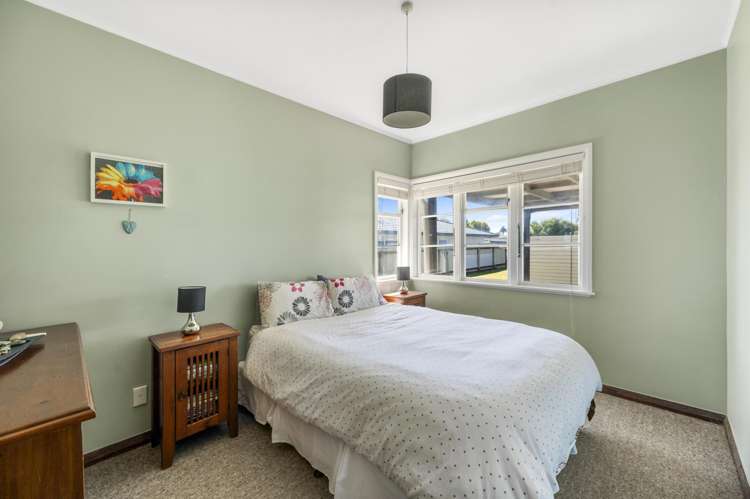40 Bedford Road Marewa_6