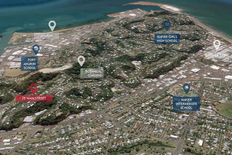 25 Main Street Hospital Hill_26