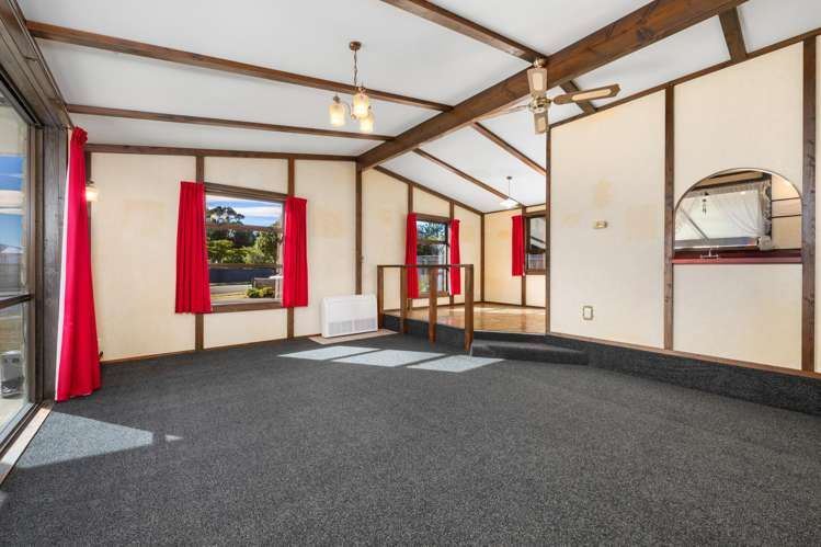 1 Kowhai Drive Renwick_11