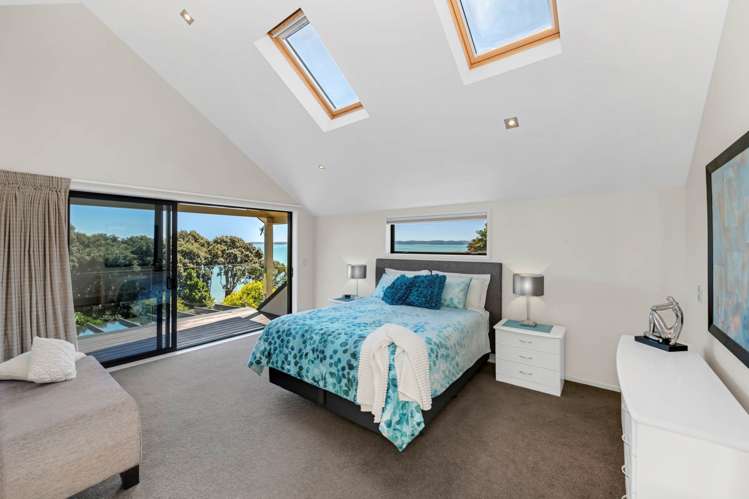 32 First View Avenue Beachlands_31