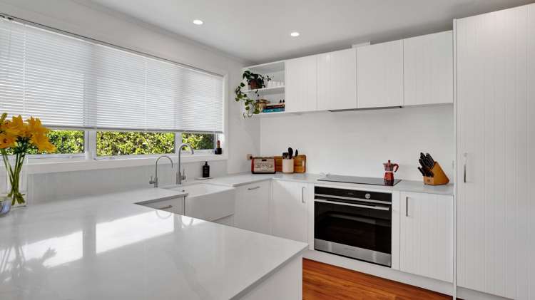 1163 Devon Road Bell Block_3