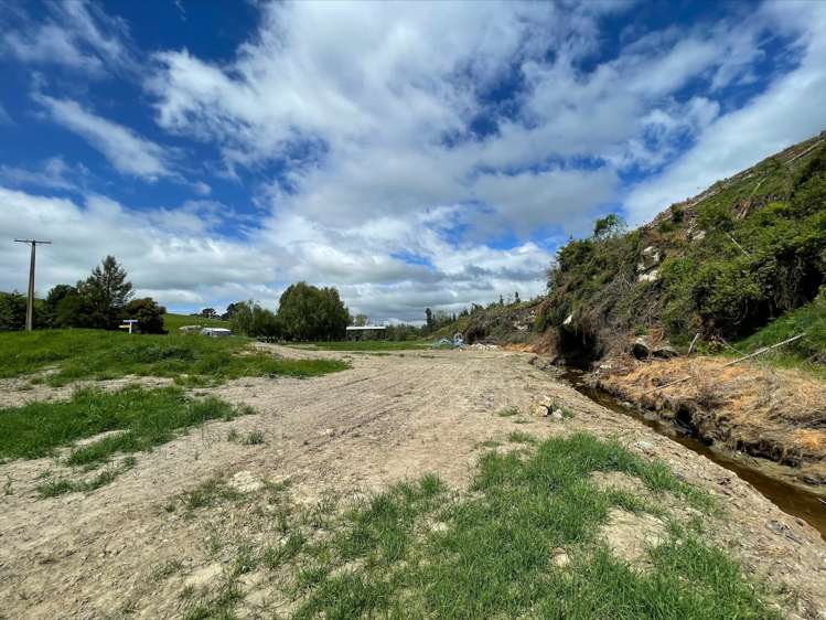 2336 Winchester - Hanging Rock Road Geraldine_3