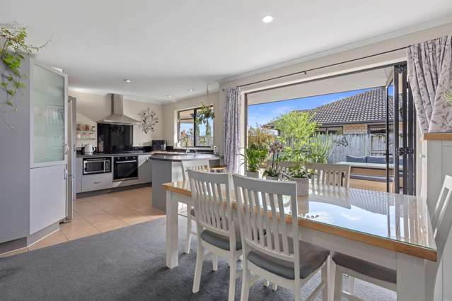 9 Lark Place Welcome Bay_3