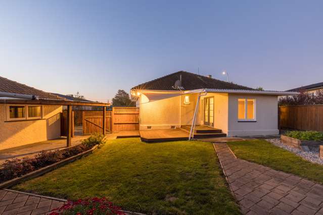 6 Dickens Street Stoke_1