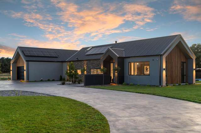 190 Verdeco Boulevard Lincoln_2