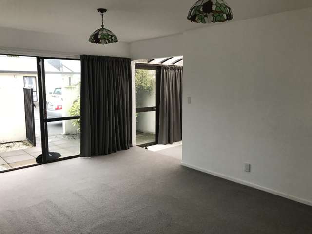 33l Peverel Street Riccarton_2