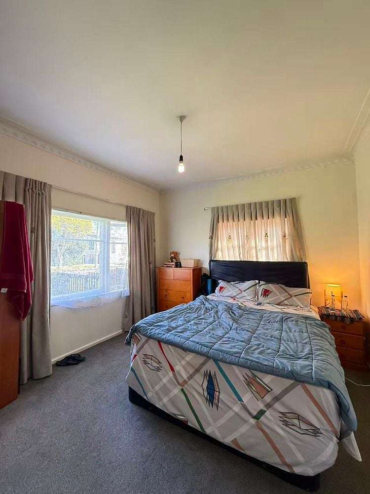 1/13 Fyfe Avenue Papatoetoe_8