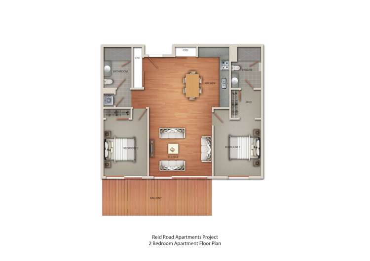 9 Reid Road New Lynn_8