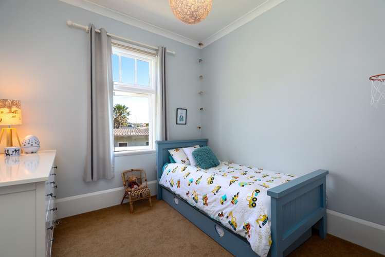 20 Atawhai Drive The Wood_15