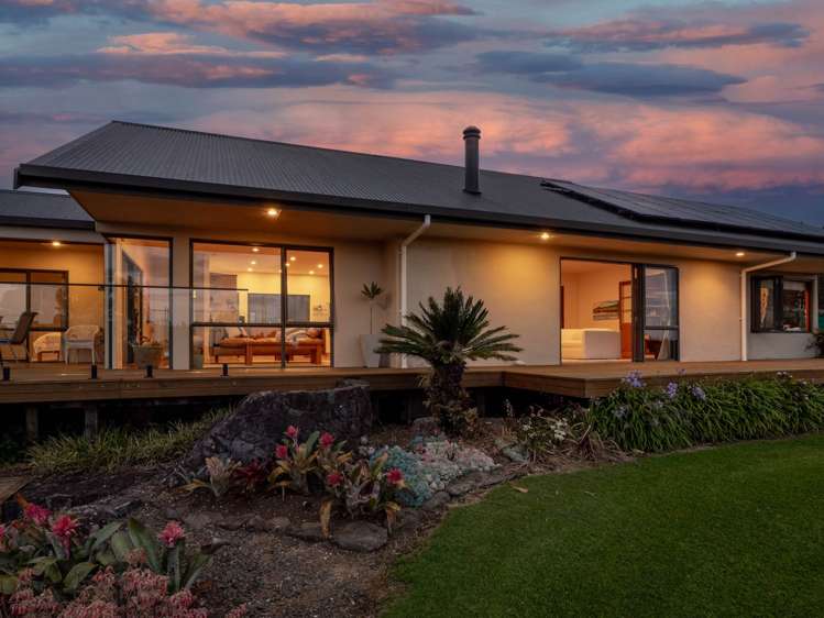 43Z Blue Gum Lane Kerikeri_29