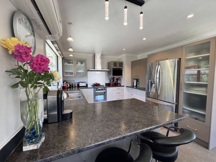 120 Shiel Street Reefton_12