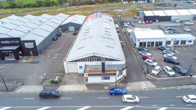 564 Tremaine Avenue Palmerston North_1