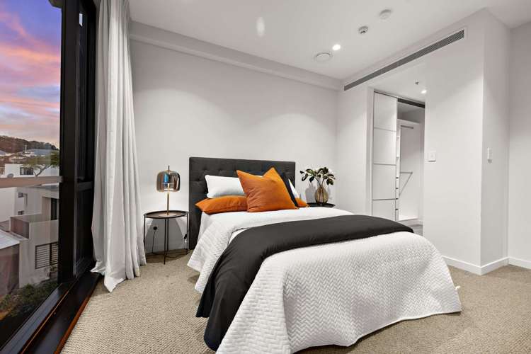 403/27 Grace Street 1743_15