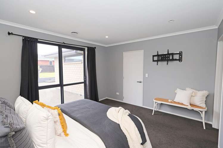 106A Brown Street Kingswell_12