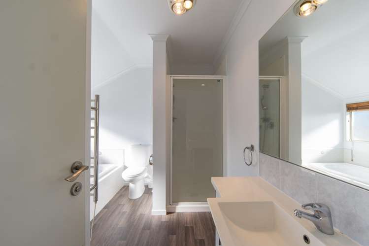 1247D Victoria Street Whitiora_8