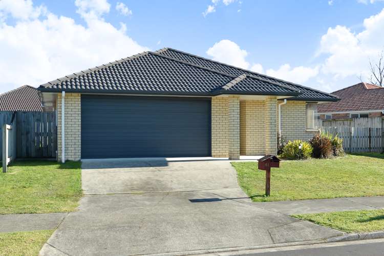 41 Parkside Drive Huntington_1