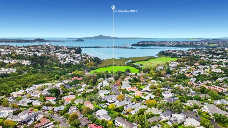 48 Seaview Road Remuera_12