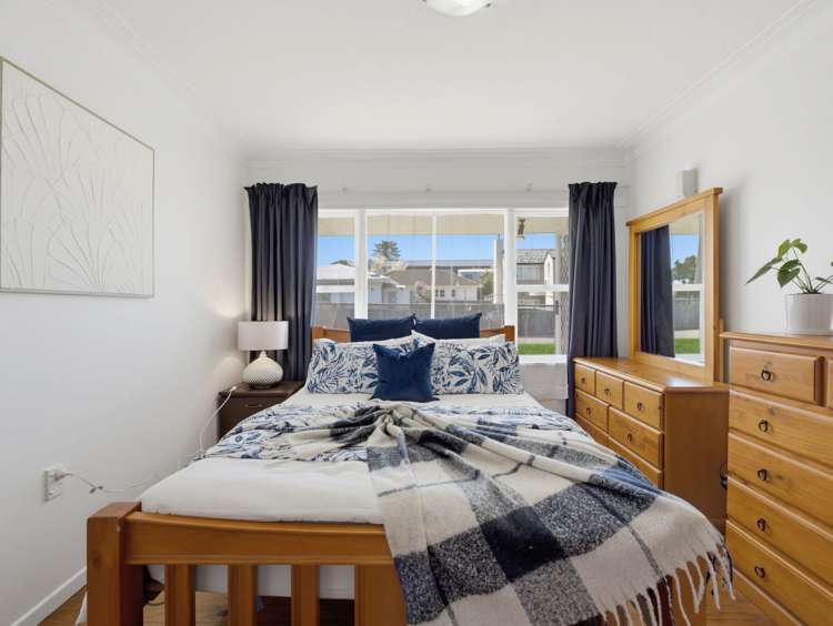 1/1116 New North Road Mount Albert_13