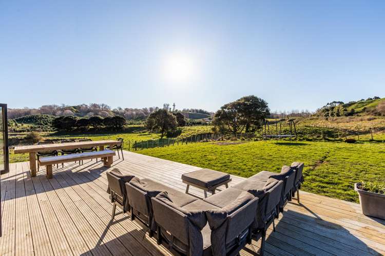 2480 Kahuranaki Road Elsthorpe_15