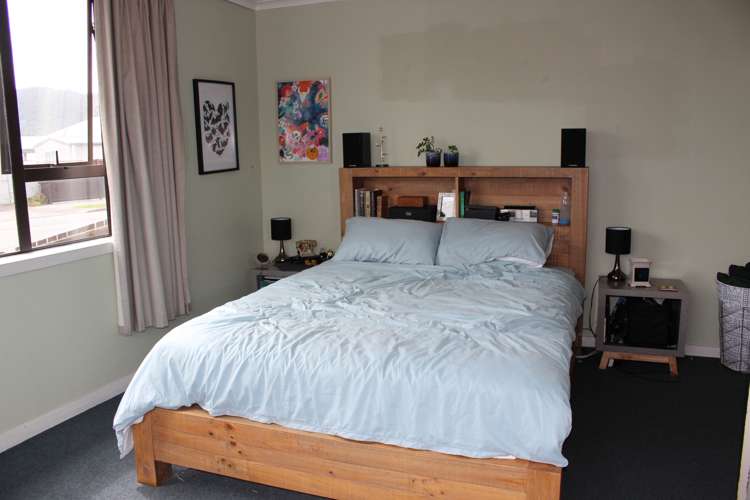 43 Blake Street Blaketown_7