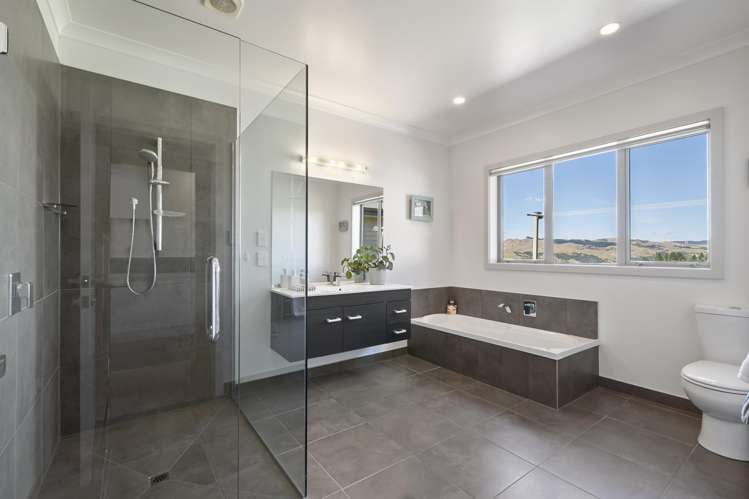 377 Pohangina Road Ashhurst_15