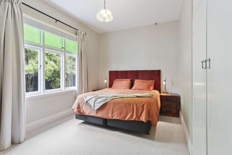 54 Good Street Rangiora_19