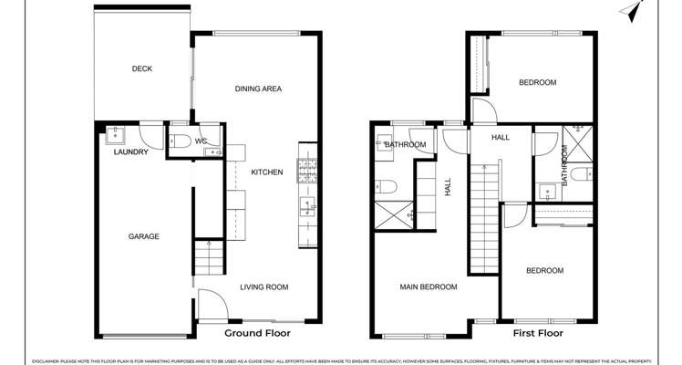 2/33 Buscomb Ave Henderson_2
