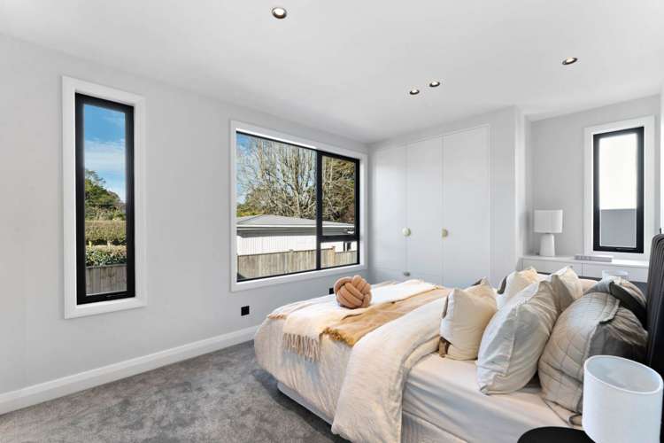 71C Watling Street Epsom_20