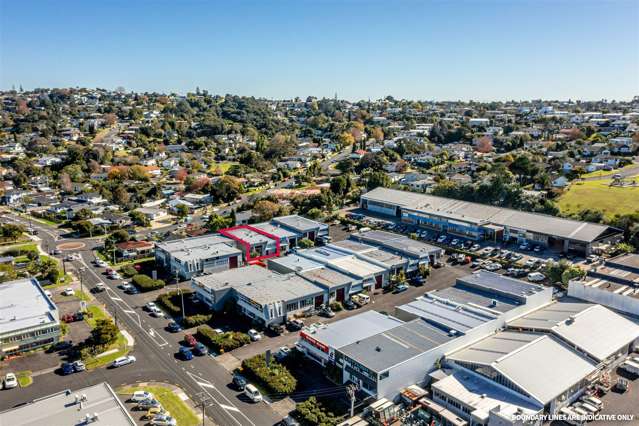 18/44-48 Ellice Road Wairau Valley_1