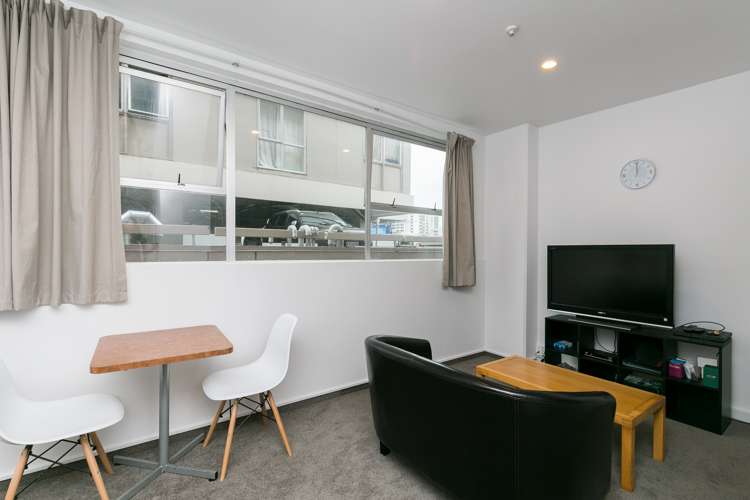 3c/49 Manners Street Te Aro_5