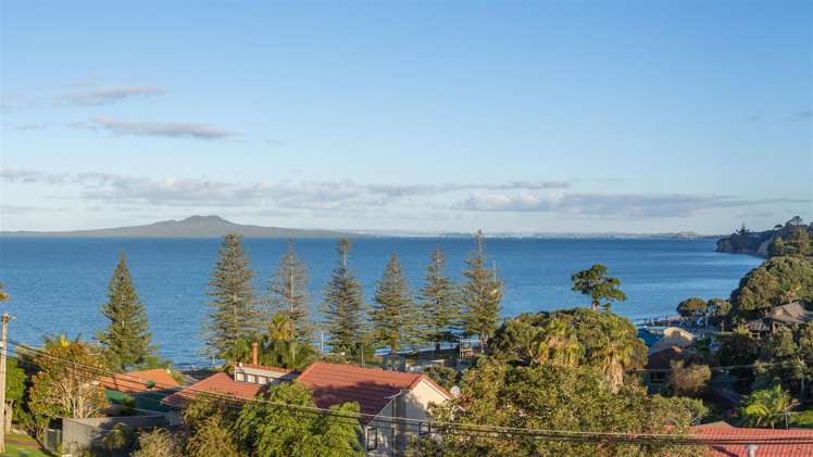 24 Oban Road Browns Bay_1