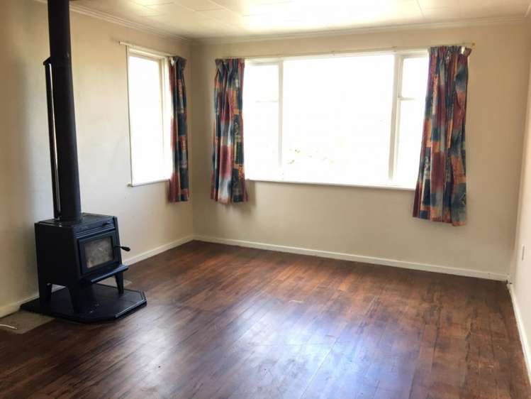 1 Cambridge Street Balclutha_3