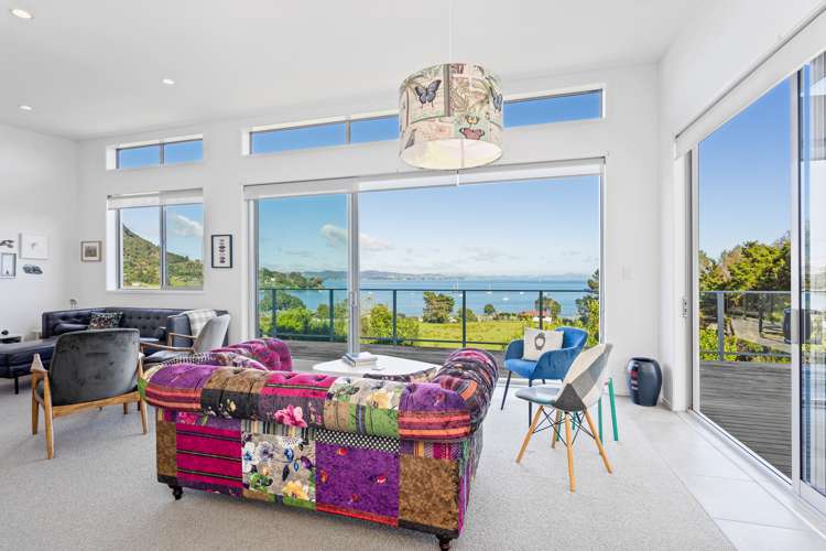 9 Whatonga Place (Pvt) Whangarei Heads_14