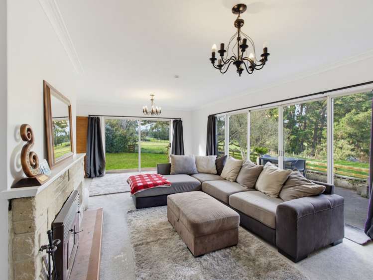 35 Neptune Street Dannevirke_13