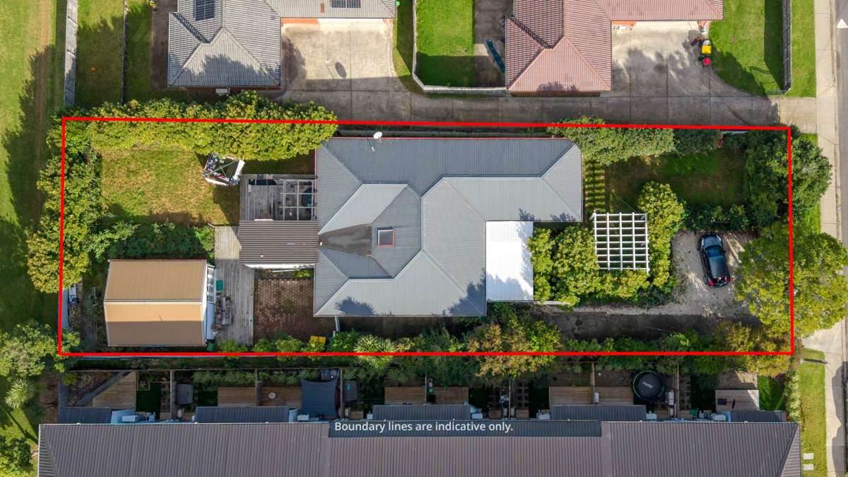 15 Kingdale Road_4