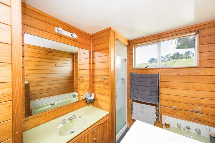 627 Pinfold Road Woodville_12