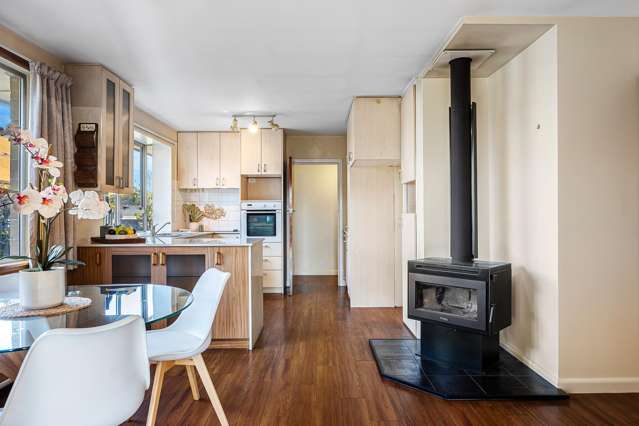 33 Johns Road Rangiora_4